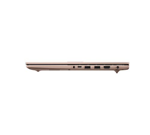 Ноутбук/ ASUS X1504ZA-BQ1415 15.6"(1920x1080 (матовый) IPS)/Intel Core i3 1215U(1.2Ghz)/16384Mb/512PCISSDGb/noDVD/Int:Intel UHD Graphics/Cam/BT/WiFi/42WHr/war 1y/1.7kg/Terra Cotta/DOS Ноутбук/ ASUS X1504ZA-BQ1415 15.6"(1920x1080 (матовый) IPS)/Intel Core i3 1215U(1.2Ghz)/16384Mb/512PCISSDGb/noDVD/Int:Intel UHD Graphics/Cam/BT/WiFi/42WHr/war 1y/1.7kg/Terra Cotta/DOS
