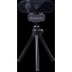 Defender Веб-камера G-lens 2580 FullHD 1080p, 2МП