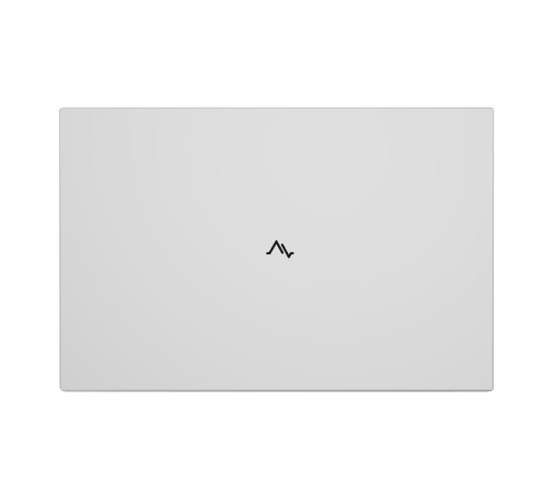 Ноутбук Maibenben 15.6"(1920x1080 (матовый) IPS)/AMD Ryzen 7 5825U(2Ghz)/16384Mb/512PCISSDGb/Int:AMD Radeon/Cam/BT/WiFi/48.4WHr/war 2y/1.65kg/Silver/Win11Pro + Screen 60Hz, 16:9 Ноутбук Maibenben 15.6"(1920x1080 (матовый) IPS)/AMD Ryzen 7 5825U(2Ghz)/16384Mb/512PCISSDGb/Int:AMD Radeon/Cam/BT/WiFi/48.4WHr/war 2y/1.65kg/Silver/Win11Pro + Screen 60Hz, 16:9
