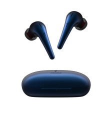 Наушники 1MORE Comfobuds PRO TRUE Wireless Earbuds blue (Вскрытая упаковка)
