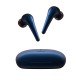 Наушники 1MORE Comfobuds PRO TRUE Wireless Earbuds blue (Вскрытая упаковка)