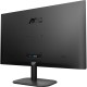 Монитор/ Philips 27B2H/EU 27'', 1920x1080, IPS, 75Hz, 20M:1, 250cd, 4ms, VGA, HDMI 1.4, Flicker Free, Low Blue Light, VESA, 3Y, Black