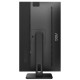 Монитор 27" AOC 27P2Q 1920x1080 75Hz IPS LED 16:9 4ms D-Sub DVI HDMI DP 4*USB3.2 50M:1 1000:1 178/178 300cd HAS Pivot Tilt Swivel Speakers Black