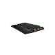 Клавиатра ASUS ROG STRIX SCOPE II 96 WIRELESS, 2.4 GHz RF, Bluetooth, 96%, PBT, Black