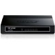 коммутатор Tp-Link TL-SG1008D, 8-Port Gigabit Desktop Switch