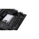 Материнская плата MAXSUN MS-Challenger B760M D5, LGA1700, B760, 2*DDR5, 3*SATA3, 3*M.2, 2*USB 3.2, 6*USB 2.0, 1*PCIEx16, 1*PCIEx1, VGA+HDMI, mATX