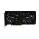 Видеокарта PALIT NE64060S19P1-1070L RTX4060 INFINITY 2 OC 8GB GDDR6 128bit 3-DP HDMI