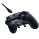 Игровой контроллер Razer Wolverine V2 Pro (PlayStation Licensed) - Black Gamepad/ Razer Wolverine V2 Pro (PlayStation Licensed) - Black Gamepad