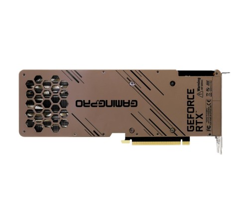 Видеокарта Palit RTX3080 GAMINGPRO 10G GDDR6X 320bit 3-DP HDMI V1 (Вскрытая упаковка) Видеокарта Palit RTX3080 GAMINGPRO 10G GDDR6X 320bit 3-DP HDMI V1 (Вскрытая упаковка)