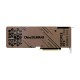 Видеокарта Palit RTX3080 GAMINGPRO 10G GDDR6X 320bit 3-DP HDMI V1 (Вскрытая упаковка)