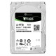 Жесткий диск/ HDD Seagate SAS 2.4Tb 2.5"""" Enterprise Performance 10K 12Gb/s 256Mb 1 year warranty