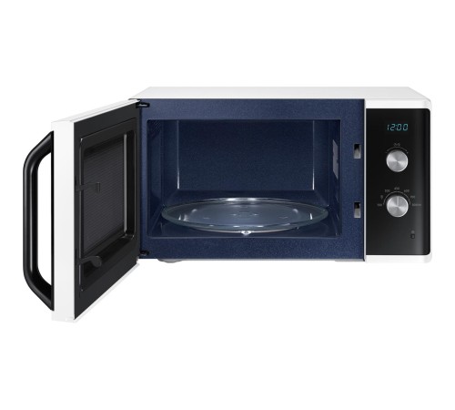 Микроволновая печь Samsung/ Microwave Oven Samsung Микроволновая печь Samsung/ Microwave Oven Samsung