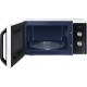 Микроволновая печь Samsung/ Microwave Oven Samsung