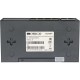 Коммутатор/ Smart Managed L2 PoE Switch 4 x 1000Base-T PoE+, 2 x 1000Base-T, PoE-60W budget