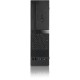 Корпус с блоком питания 300Вт./ Case Foxline FL-1001 mATX case, black, w/PSU TFX 300W, w/2xUSB2.0+2xUSB3.0, w/1xcombo audio, w/pwr cord, w/ 8cm FAN