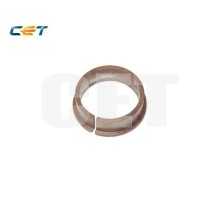 -/ Бушинг тефлонового вала RB2-5950-000 для HP LaserJet 9000/9040/9050 (CET), 2 шт/компл