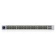 Коммутатор Ubiquiti UniFi Switch Pro 48 PoE