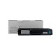 Тонер-картридж F+ imaging, голубой, 1 600 страниц, для Ricoh моделей Aficio SP C250DN/C250SF (аналог 407544), FP-RMPC250EC (Вскрытая упаковка)