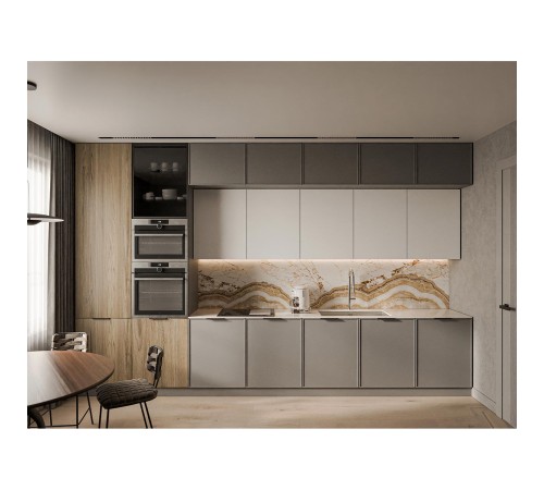 Кухонная мойка RIVELATO Rivelato Rinox 8044 UN Мойка нерж.сталь 1 чаши 800*440*200 в комплекте (доска, коландер, рол мат), монтаж: универсальный, материал: нержавеющая сталь, цвет: нержавеющая сталь Кухонная мойка RIVELATO Rivelato Rinox 8044 UN Мойка нерж.сталь 1 чаши 800*440*200 в комплекте (доска, коландер, рол мат), монтаж: универсальный, материал: нержавеющая сталь, цвет: нержавеющая сталь