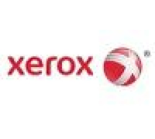 Комплект кабелей питания XEROX Versant 180 Press/PL C9070