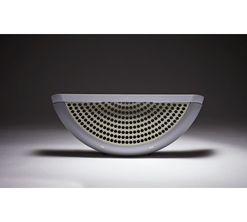 Сушильный автомат ASKO/ Арт. 584950 ; 85х60х64, конденсационная сушильная машина с тепловым насосом, 8 кг, А++, индукционный мотор, титан