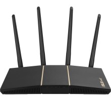 Маршрутизатор/ ASUS RT-AX57