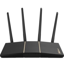 Маршрутизатор/ ASUS RT-AX57