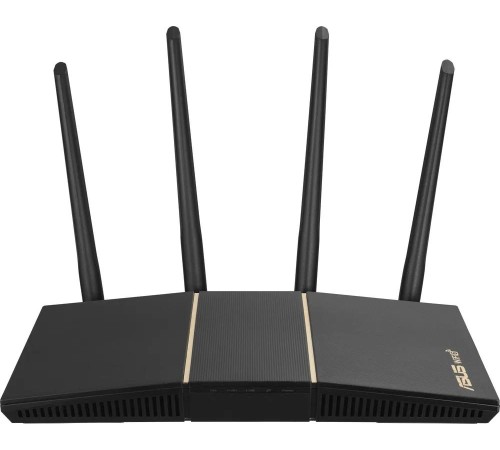 Маршрутизатор/ ASUS RT-AX57 Маршрутизатор/ ASUS RT-AX57