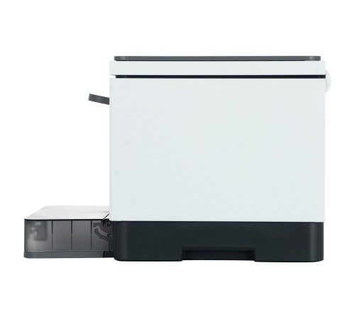 Лазерное МФУ/ HP LaserJet Tank MFP 1602w Лазерное МФУ/ HP LaserJet Tank MFP 1602w