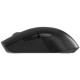 Мышь ASUS ROG KERIS WIRELESS AIMPOINT, 75g, 2.4GHz RF, Bluetooth 5.1, 36K DPI sensor, 5 Programmable Button, Black