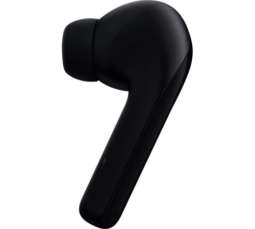 Наушники Xiaomi Buds 3 (Carbon Black) M2111E1 (BHR5527GL) (Вскрытая упаковка)