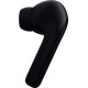 Наушники Xiaomi Buds 3 (Carbon Black) M2111E1 (BHR5527GL) (Вскрытая упаковка)