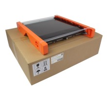 -/ Блок ленты переноса A61DR70022 для KONICA MINOLTA Bizhub 224e/284e/364e/454e/554e (CET)