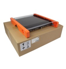 -/ Блок ленты переноса A61DR70022 для KONICA MINOLTA Bizhub 224e/284e/364e/454e/554e (CET)