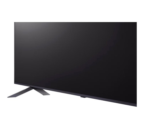 Телевизор ЖК 50'' LG/ 50", Ultra HD, QNED, Local Dimming, Smart TV,Wi-Fi, DVB-T2/C/S2, MR, 2.0 ch 20W, 3 HDMI, 2хUSB, 1 Pole, Ashed Blue Телевизор ЖК 50'' LG/ 50", Ultra HD, QNED, Local Dimming, Smart TV,Wi-Fi, DVB-T2/C/S2, MR, 2.0 ch 20W, 3 HDMI, 2хUSB, 1 Pole, Ashed Blue