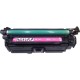 Тонер-картридж/ HP 507A Magenta LaserJet Toner Cartridge