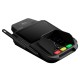 Платежный терминал SUNMI P2 SMARTPAD CN&EN(1GB+8GB, MSR+IC+NFC, WIFI, 2*SAM, SD,EU Adapter)
