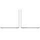 Ноутбук Apple/ 15-inch MacBook Air: Apple M2 with 8-core CPU, 10-core GPU/8GB/512GB SSD - Space Gray/RU