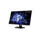 Монитор LCD 27'' [16:9] 1920х1080(FHD) IPS, nonGLARE, 165 Hz, 250 cd/m2, H178°/V178°, 1000:1, 20М:1, 16.7M, 1ms, 2xHDMI, DP, 1Y, Black (Вскрытая упаковка)