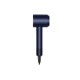 фен Dyson/ HD07 Prussian Blue/Copper 113312-01