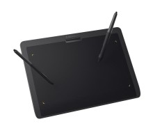 Графический планшет/ Xencelabs Pen Tablet M BPH1212W-A
