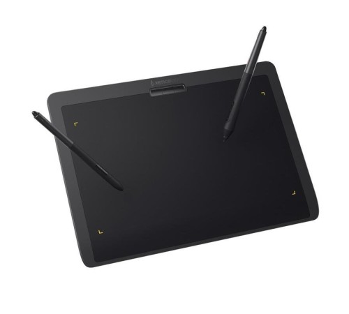 Графический планшет/ Xencelabs Pen Tablet M BPH1212W-A