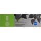 -/ Картридж лазерный Cactus CS-CF542A CF542A желтый (1400стр.) для HP LJ M254dw/M280nw/M281fdn