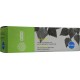 -/ Картридж лазерный Cactus CS-CF542A CF542A желтый (1400стр.) для HP LJ M254dw/M280nw/M281fdn