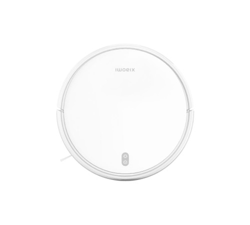 Робот-пылесос Xiaomi Robot Vacuum E12 EU B112 (BHR7331EU) Робот-пылесос Xiaomi Robot Vacuum E12 EU B112 (BHR7331EU)