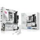 Материнская плата ASUS ROG STRIX B860-G GAMING WIFI, LGA1851, B860, 4*DDR5, 4*SATA, 4*M.2, 4*USB 3.2, 4*USB 2.0, Type-C, 2*PCIx16, DP+HDMI, ATX; 90MB1JF0-M0EAY0