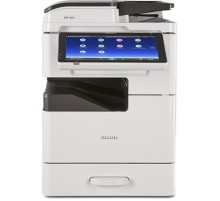 Цифровое МФУ MP 305+ SPF/ Ricoh MP 305+ SPF