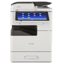 Цифровое МФУ MP 305+ SPF/ Ricoh MP 305+ SPF