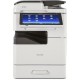Цифровое МФУ MP 305+ SPF/ Ricoh MP 305+ SPF