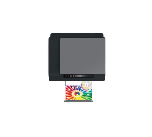 Струйное МФУ/ HP Smart Tank 500 Струйное МФУ/ HP Smart Tank 500